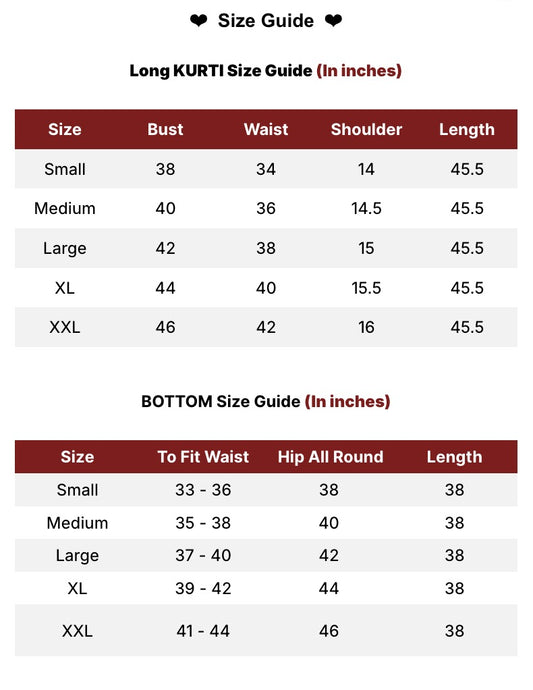 Saanjh 𓂃 ོ☼𓂃 Khadi Cotton Embroidered Cord Set ~ Crimson Pink Lotus