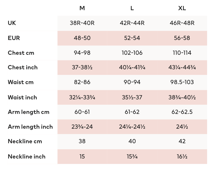 Playful Elephant - Gond Handpainted T-shirt