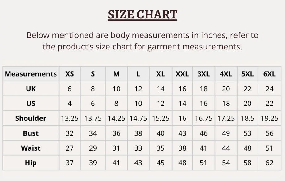 Forest Spirit - Olive Green Bagru Kurti