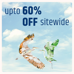 Freedom Sale