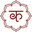Logo di Kalakar India