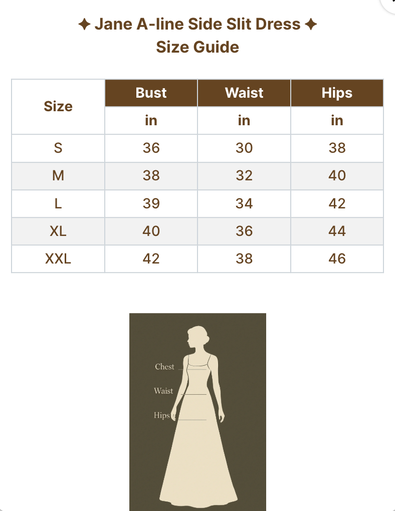 𖡼𓋼𖤣𖥧𓋼Jane ~ Cotton Tie & Dye A-line Dressᯓ࣪⋆