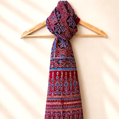 Stoles